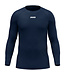 JAKO Longsleeve Function | Uni | Marine