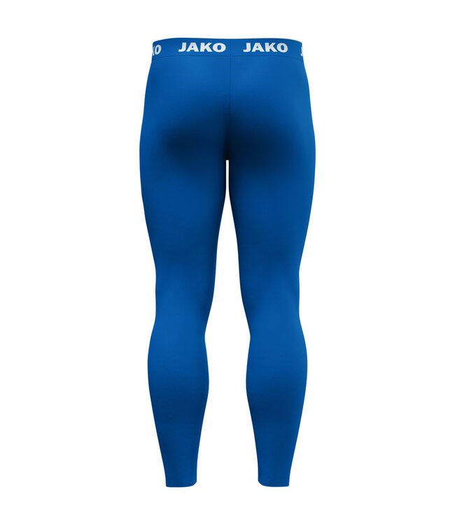 JAKO Long tight Function | Kids en Adults | Royal
