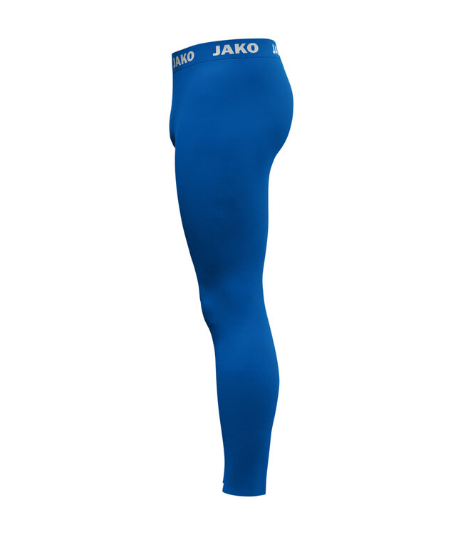 JAKO Long tight Function | Kids en Adults | Royal