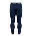 JAKO Long tight Function | Kids en Adults | Marine