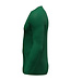 JAKO Longsleeve lightweight | Kids en Uni |  Donkergroen
