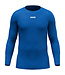 JAKO Longsleeve lightweight | Kids en Uni |  Royal