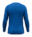 JAKO Longsleeve lightweight | Kids en Uni |  Royal