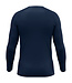 JAKO Longsleeve lightweight | Kids en Uni |  Marine
