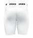 JAKO Short Tight Function slidingbroekjes | Kids en Adults | Wit