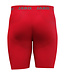 JAKO Short Tight Function Naadloze slidingbroekjes | Adults | Rood