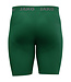 JAKO Short Tight Function Naadloze slidingbroekjes | Adults | Donkergroen