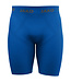 JAKO Short Tight Function Naadloze slidingbroekjes | Adults | Royal