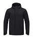 JAKO Jas Function |  ADULTS | Zwart