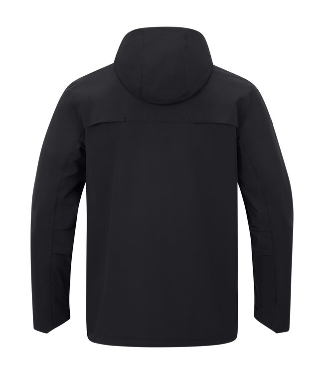 JAKO Jas Function |  ADULTS | Zwart