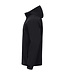 JAKO Jas Function |  ADULTS | Zwart