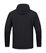 JAKO ZIPTOP Function |  ADULTS | Zwart