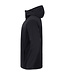 JAKO ZIPTOP Function |  ADULTS | Zwart