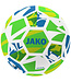 JAKO Lightbal River | Verkrijgbaar in maat  3 - 4 - 5 | Div. gewichten | Div. Kleuren