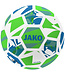 JAKO Lightbal River | Verkrijgbaar in maat  3 - 4 - 5 | Div. gewichten | Div. Kleuren