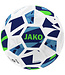 JAKO Lightbal Iconic | Verkrijgbaar in maat  3 - 4 - 5 | Div. gewichten | Div. Kleuren