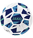 JAKO Lightbal Iconic | Verkrijgbaar in maat  3 - 4 - 5 | Div. gewichten | Div. Kleuren