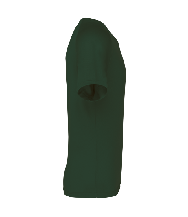 Proact Shirt Basic UNI - Forest Green