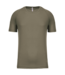 Proact Shirt Basic UNI - Light Army Green
