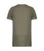 Proact Shirt Basic UNI - Light Army Green