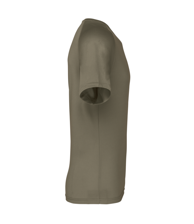 Proact Shirt Basic UNI - Light Army Green