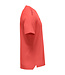 JAKO Running  /  Fitness T-shirt Light Flow | HEREN - KIDS | Koraal