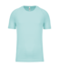 Proact Shirt Basic UNI+KIDS-Ice mint