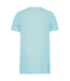Proact Shirt Basic UNI+KIDS-Ice mint