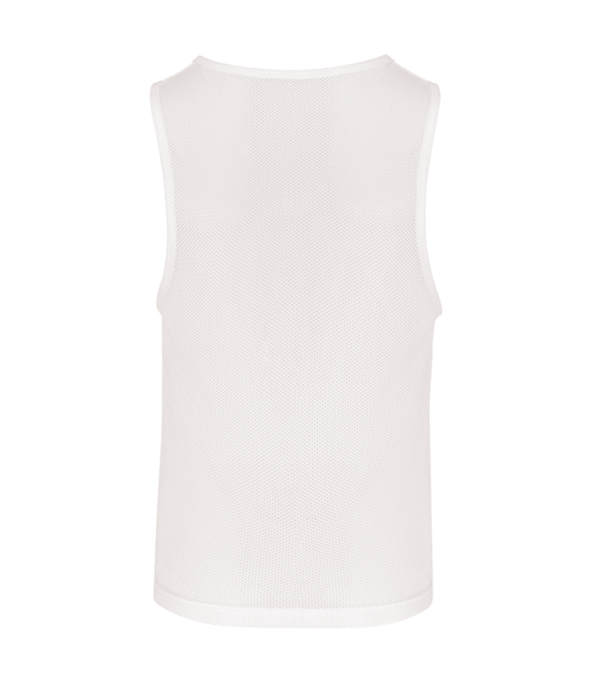 Proact Neutrale overgooier voor KIDS  en ADULTS | Wit