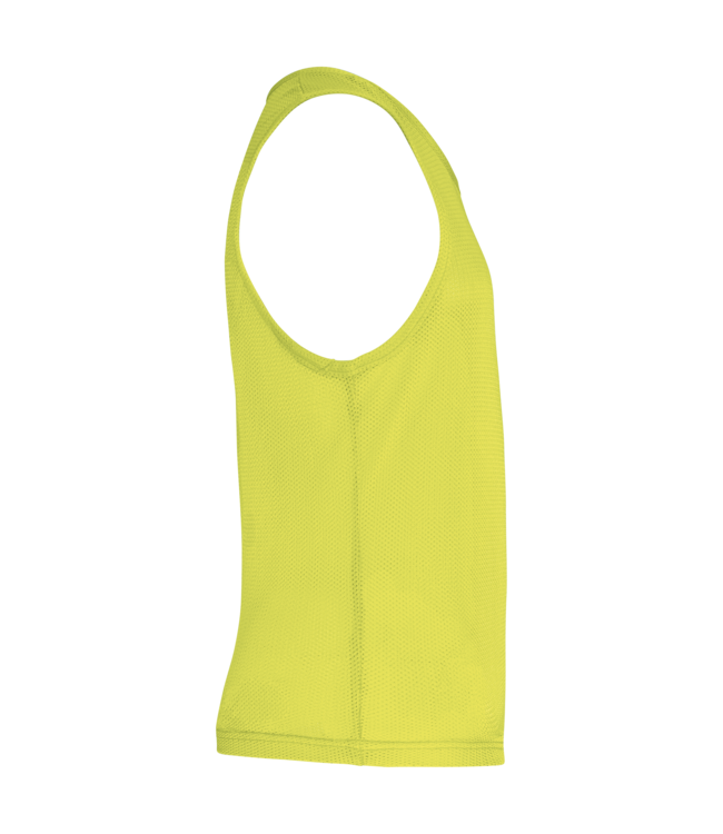 Proact Neutrale overgooier voor KIDS  en ADULTS | Fluogeel