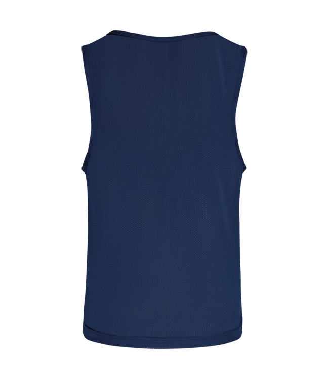 Proact Neutrale overgooier voor KIDS  en ADULTS | Sporty Navy