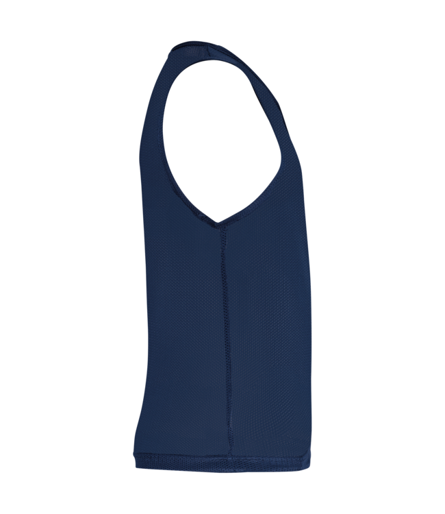 Proact Neutrale overgooier voor KIDS  en ADULTS | Sporty Navy