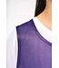 Proact Neutrale overgooier voor KIDS  en ADULTS | Sporty Royalblue