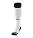 JAKO Zaalvoetbalset Dynamic│Wit - Wit - Wit