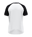 JAKO Zaalvoetbalset Dynamic│Wit - Wit - Wit