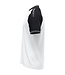 JAKO Zaalvoetbalset Dynamic│Wit - Wit - Wit