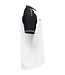 JAKO Zaalvoetbalset Dynamic│Wit - Wit - Wit