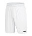 JAKO Zaalvoetbalset Dynamic│Wit - Wit - Wit