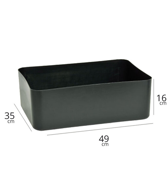 Givova Tas New Revolution Big | Navy