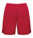 Proact Basketbalshort Dames | Rood