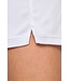 Proact Basketbalshort Dames | Zwart