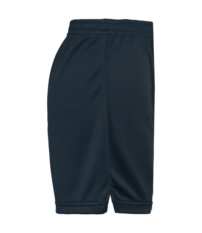 Proact Basketbalshort Dames | Navy