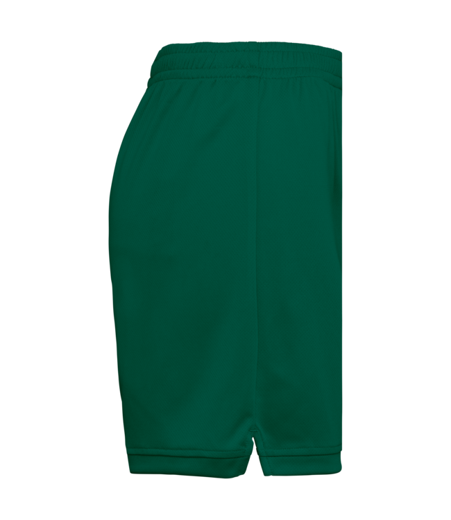 Proact Basketbalshort Dames | Groen