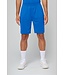 Proact Basketbalshort Heren | Royalblue