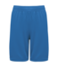 Proact Basketbalshort Heren | Royalblue