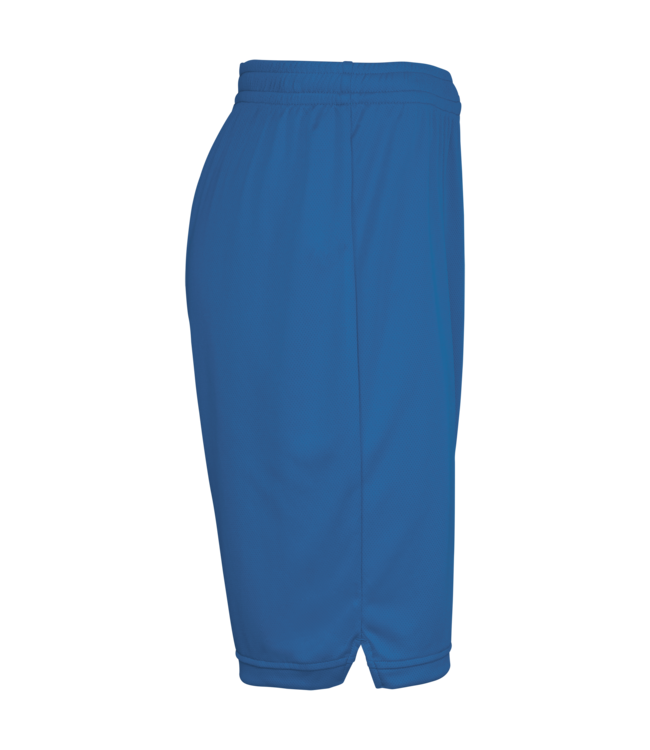 Proact Basketbalshort Heren | Royalblue
