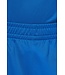 Proact Basketbalshort Heren | Navy