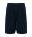 Proact Basketbalshort Heren | Navy