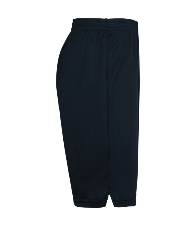 Proact Basketbalshort Heren | Navy