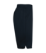 Proact Basketbalshort Heren | Navy